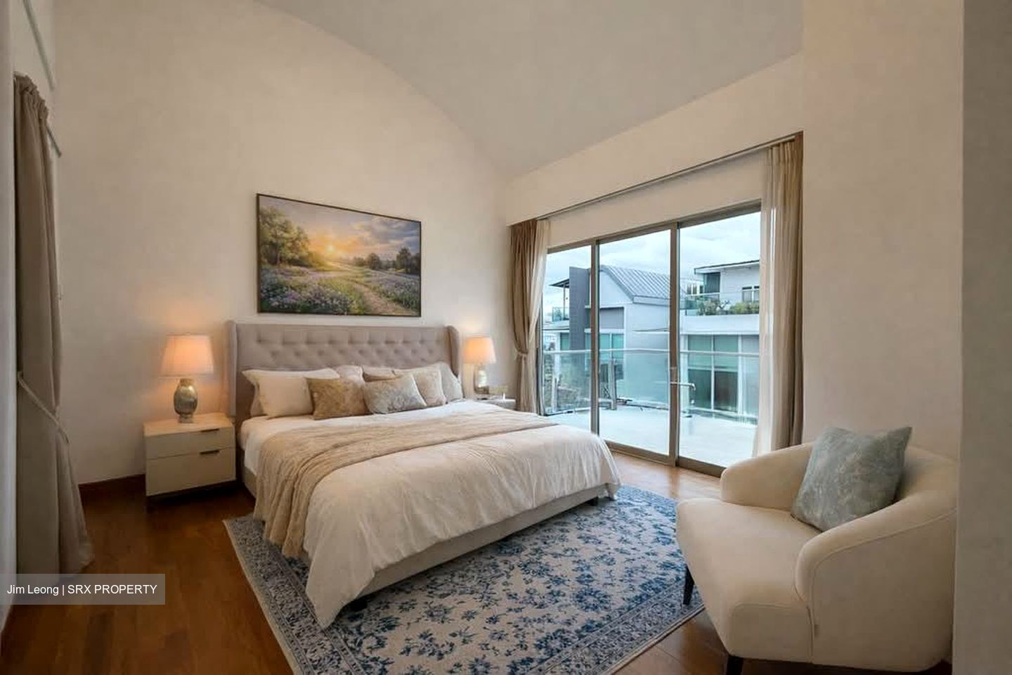 Casero @ Dunman (D15), Apartment #552013851